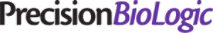 Precision BioLogic